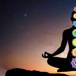 Reiki Healing Services in Kharghar Navi Mumbai