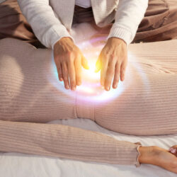 Akashic Records Therapy Workshop in Kharghar