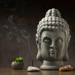 Lama Fera Healing Therapy Workshop in Kharghar
